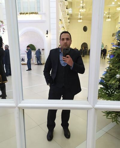  ,   Elshad, 30 ,   ,   