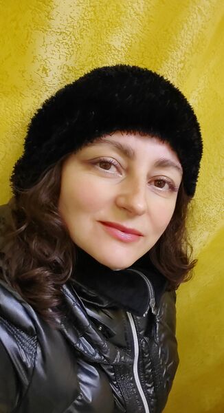  ,   , 46 ,   