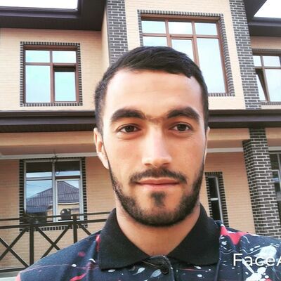   ,   Ali, 26 ,   ,   