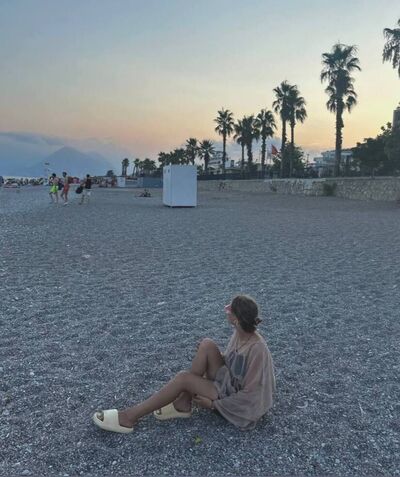  ,   , 23 ,   ,   