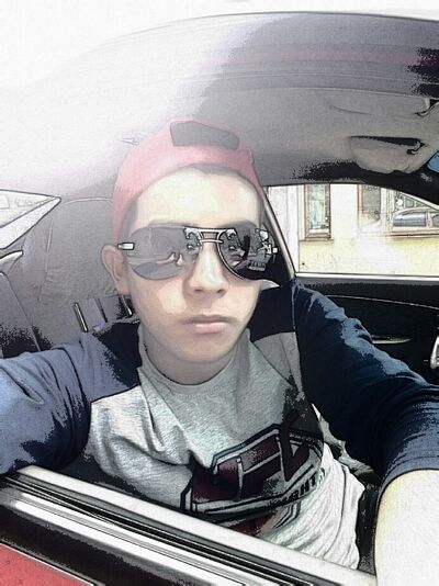   ,   , 28 ,   ,   , c , 