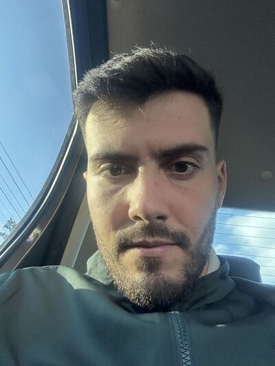  ,   , 31 ,   ,   