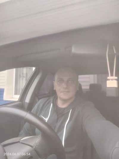  ,   , 43 ,     , c 