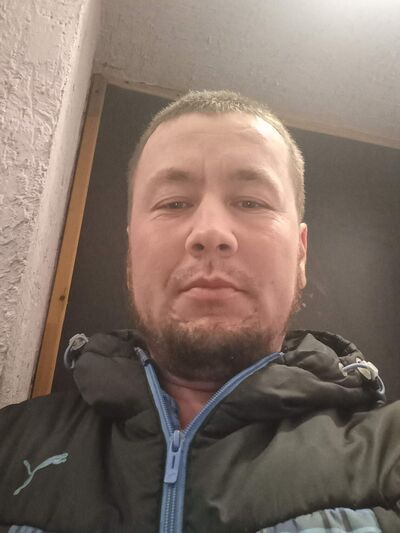  ,   , 37 ,   