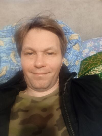  ,    , 44 ,   ,   , c , 