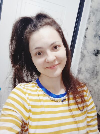  ,   , 32 ,   ,   , 