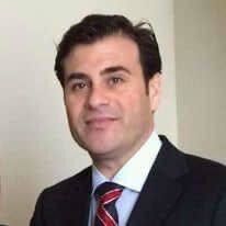  ,   Andy, 54 ,   ,   , c 