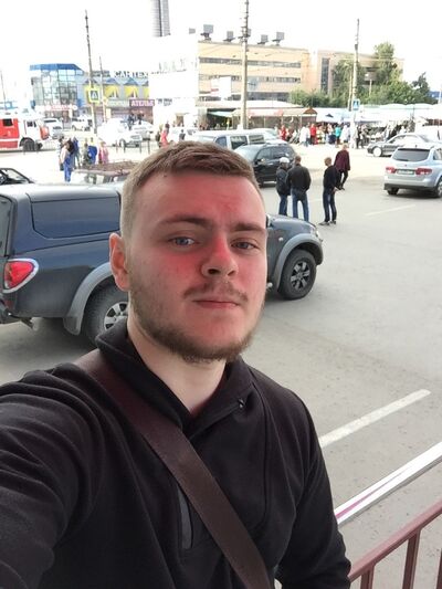  ,   , 26 ,   