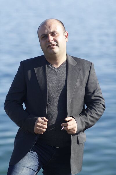  ,   MURAD, 40 ,   