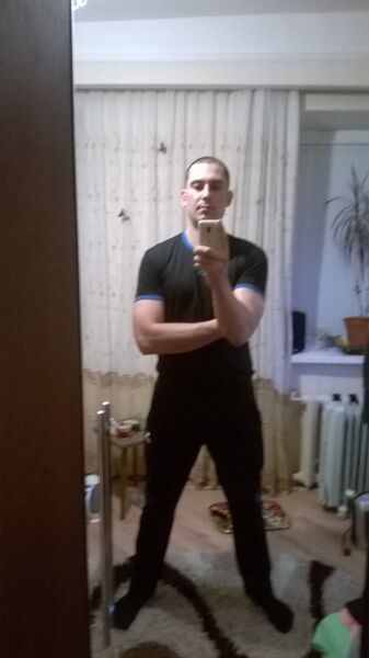  -,   , 37 ,   , 