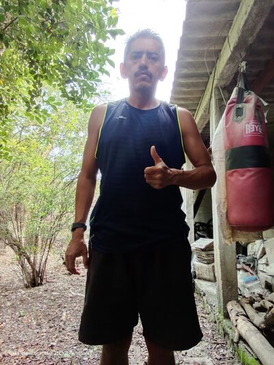  Nuevo,   Manfredo, 46 ,   ,   , c , 