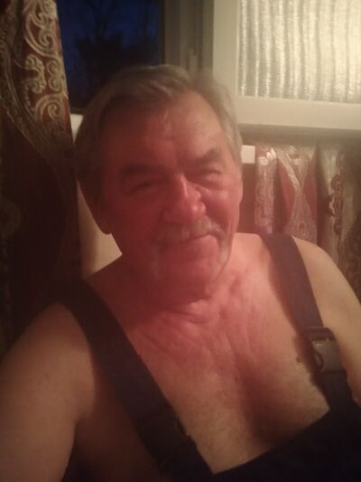  ,   , 73 ,   ,   , c , 