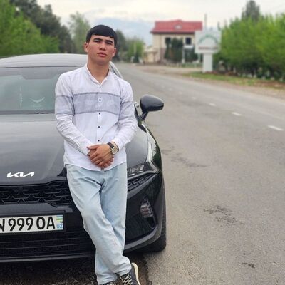  ,   Samariddin, 23 ,   ,   