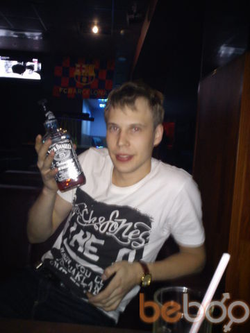  -,   Konstantin, 37 ,   ,   , c 