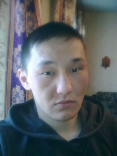  ,   , 32 ,   ,   , c 