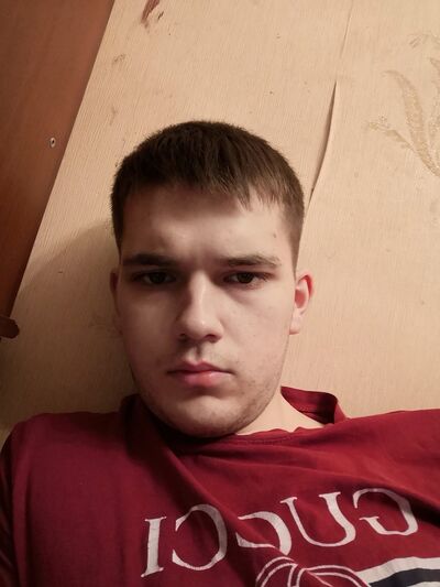  -,   , 28 ,   ,   , c 