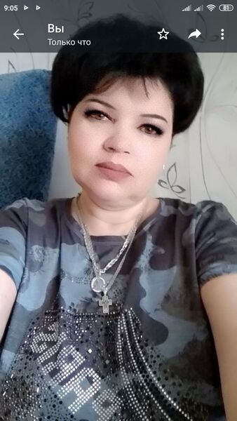  ,   , 55 ,     , c , 