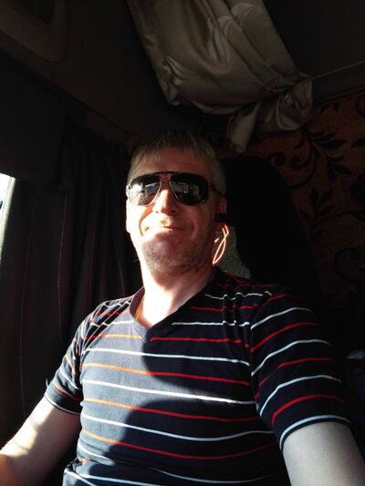  -,   , 53 ,   ,   , c 