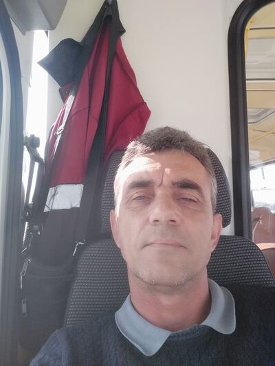  ,   , 54 ,   