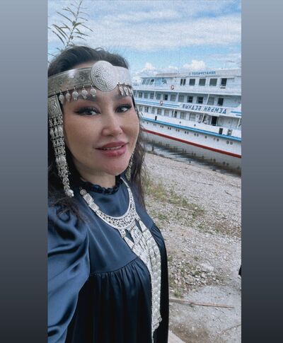  ,   Buggy, 43 ,  