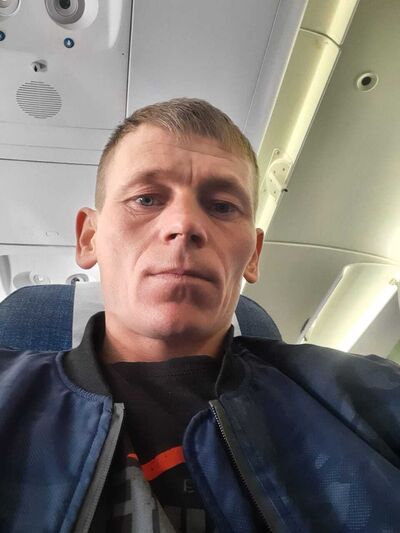  --,   , 41 ,   ,   , c 