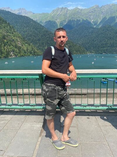  ,   , 35 ,   ,   , c 