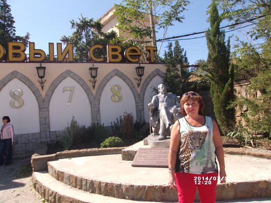  ,   , 62 ,     , c 