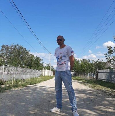  ,   , 43 ,   ,   