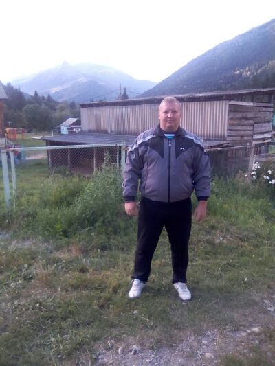  ,   Vadik, 38 ,   ,   , c 
