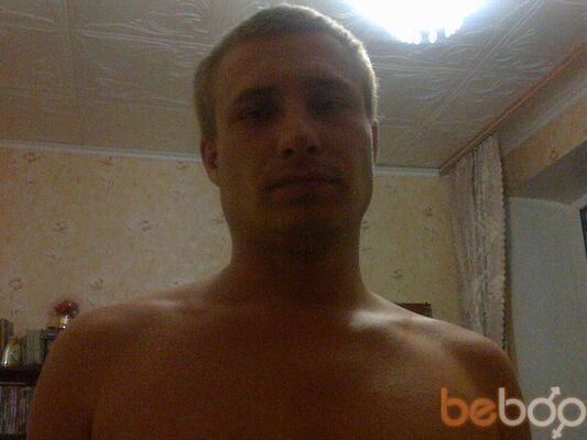  ,   STAS, 42 ,   ,   , c 