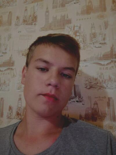  ,   , 21 ,   ,   