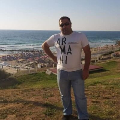  Ramat Gan,   , 46 ,   ,   
