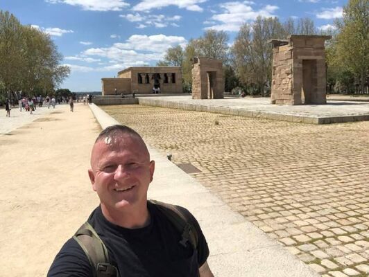  ,   Zach Milton, 60 ,   ,   