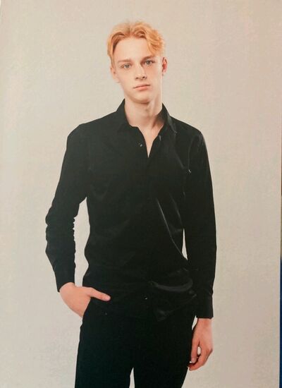  ,   , 19 ,   ,   