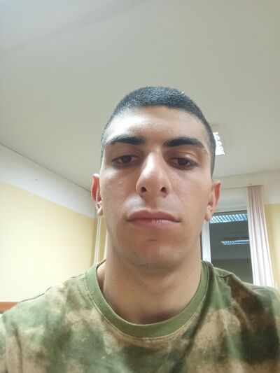  ,   , 20 ,   ,   , 