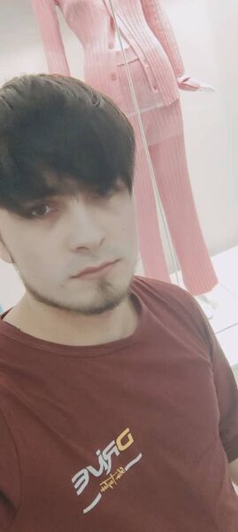  ,   Sanjar, 25 ,   ,   