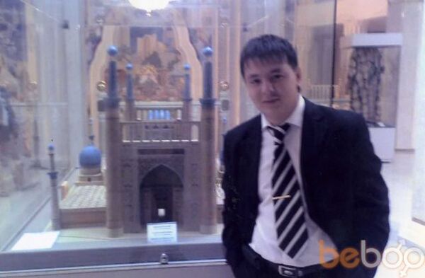  ,   Sardor, 40 ,   
