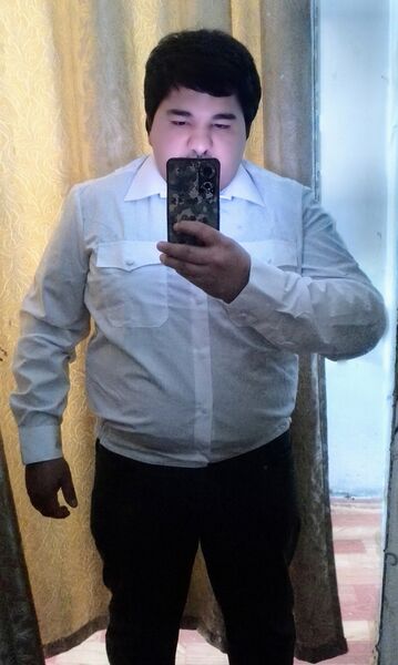  ,   Umarjon, 23 ,   ,   , c 