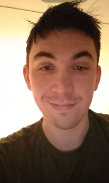  Kalix,   Marcus, 27 ,   ,   
