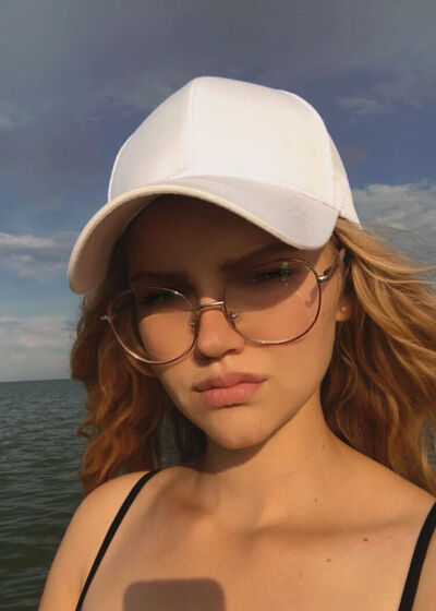  --,   , 25 ,   ,   