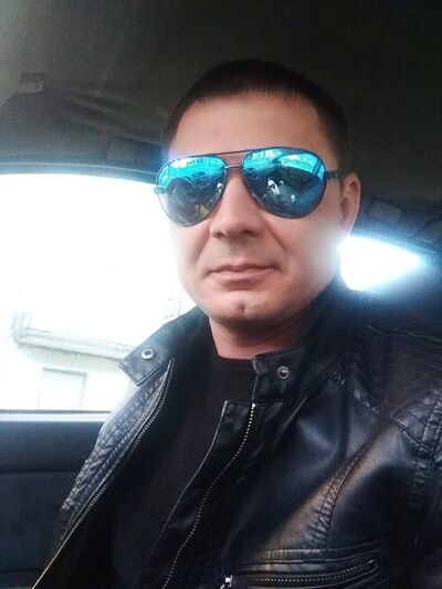  ,   , 43 ,   ,   , 