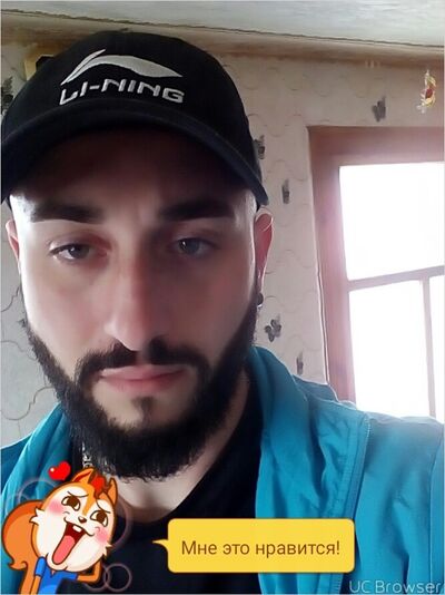  ,   , 36 ,   