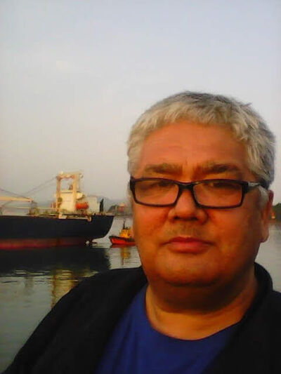  ,   , 65 ,   ,   