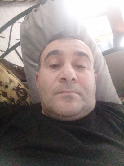  ,   Niko, 29 ,   ,   