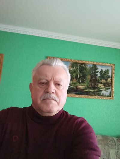  ,   , 67 ,   ,   , c 