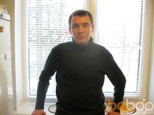 ���������� ������, ���� ������� �����, 44 ����, ������������ ��� ������, ����� � ���������, c�������� ���������