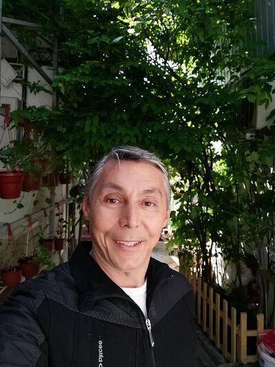  ,   , 51 ,   ,   , c 