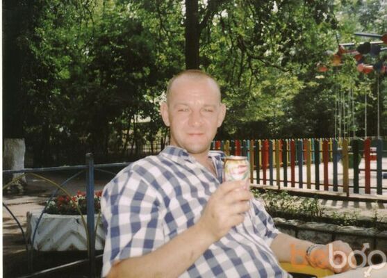  ,   VINT, 52 ,  