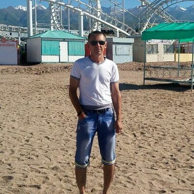  ,   , 51 ,   
