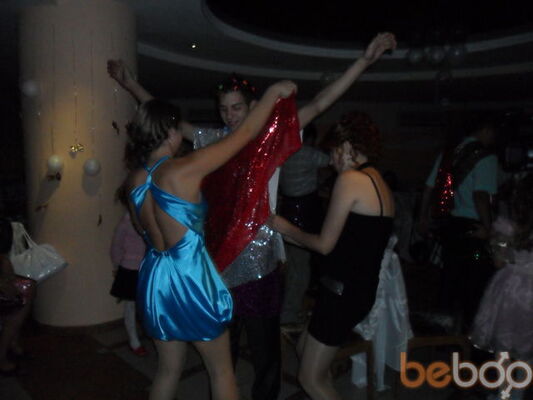  ,   Sexiboy, 35 ,     , c , 